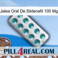 Sildenafil Oral Jelly 100 Mg dapoxetine1